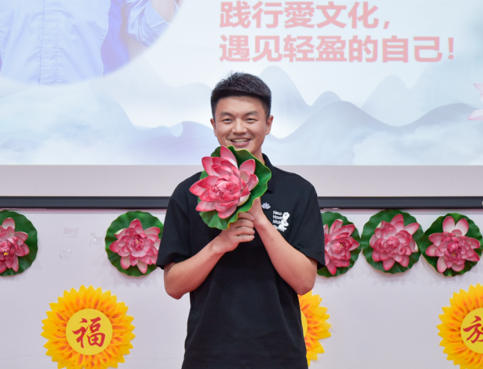 微信图片_20250603163126.png