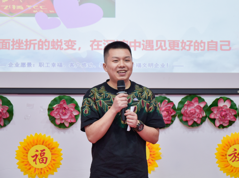 微信图片_20250603163130.png