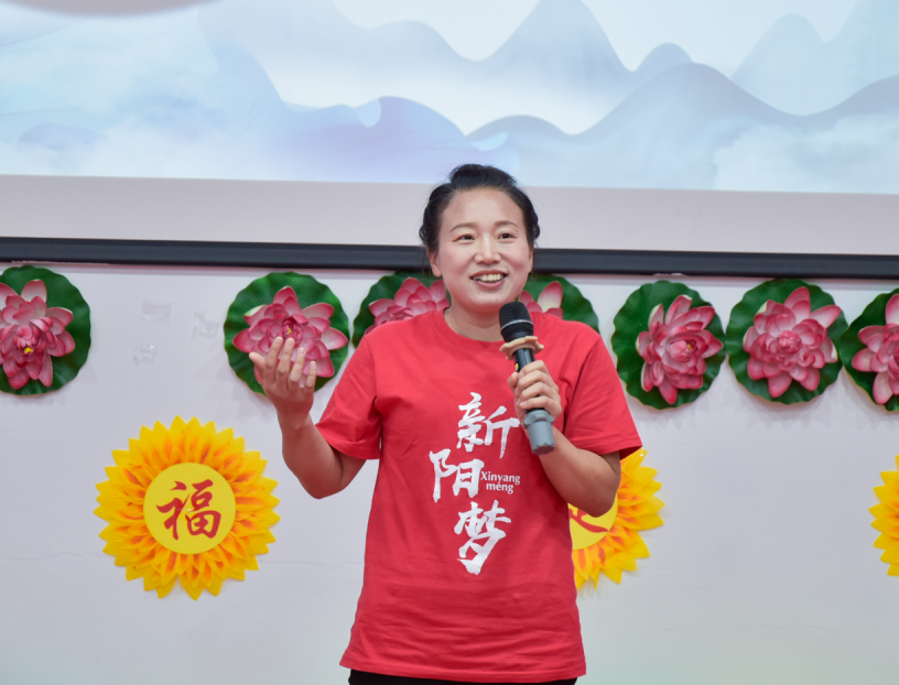 微信图片_20250603163132.png