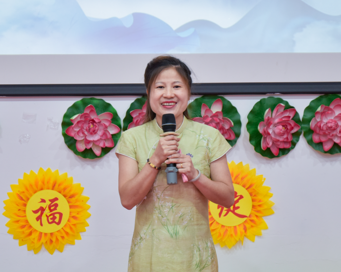 微信图片_20250603163134.png