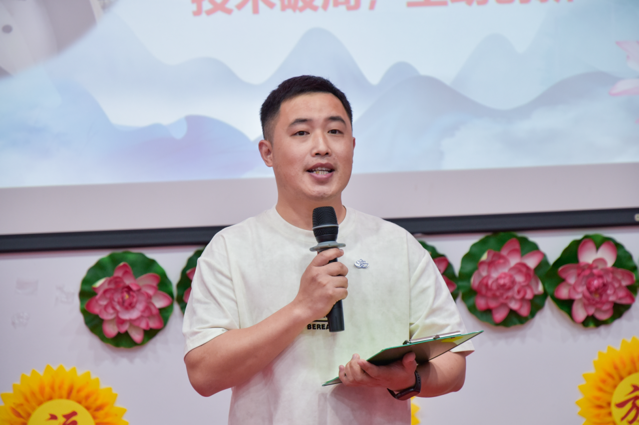 微信图片_20250603163135.png