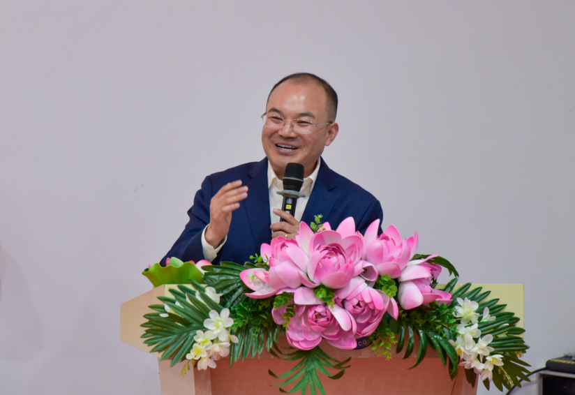 微信图片_20250603163139.png
