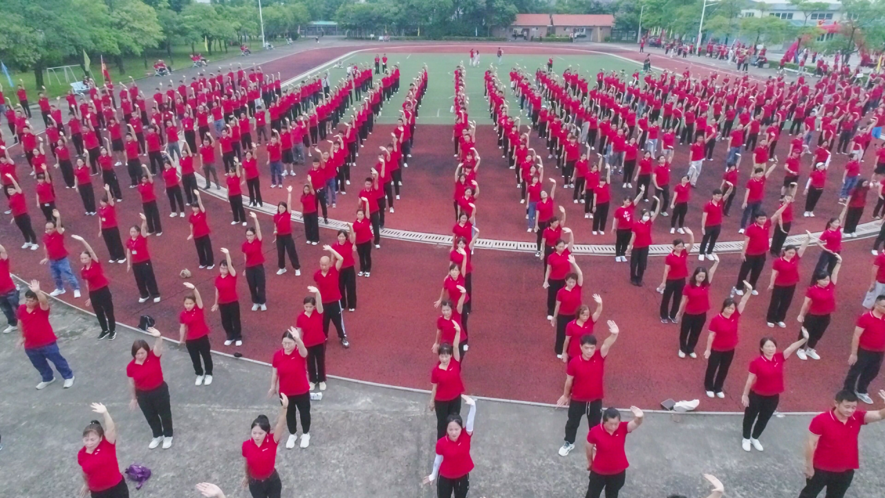 微信图片_20250604132532.png