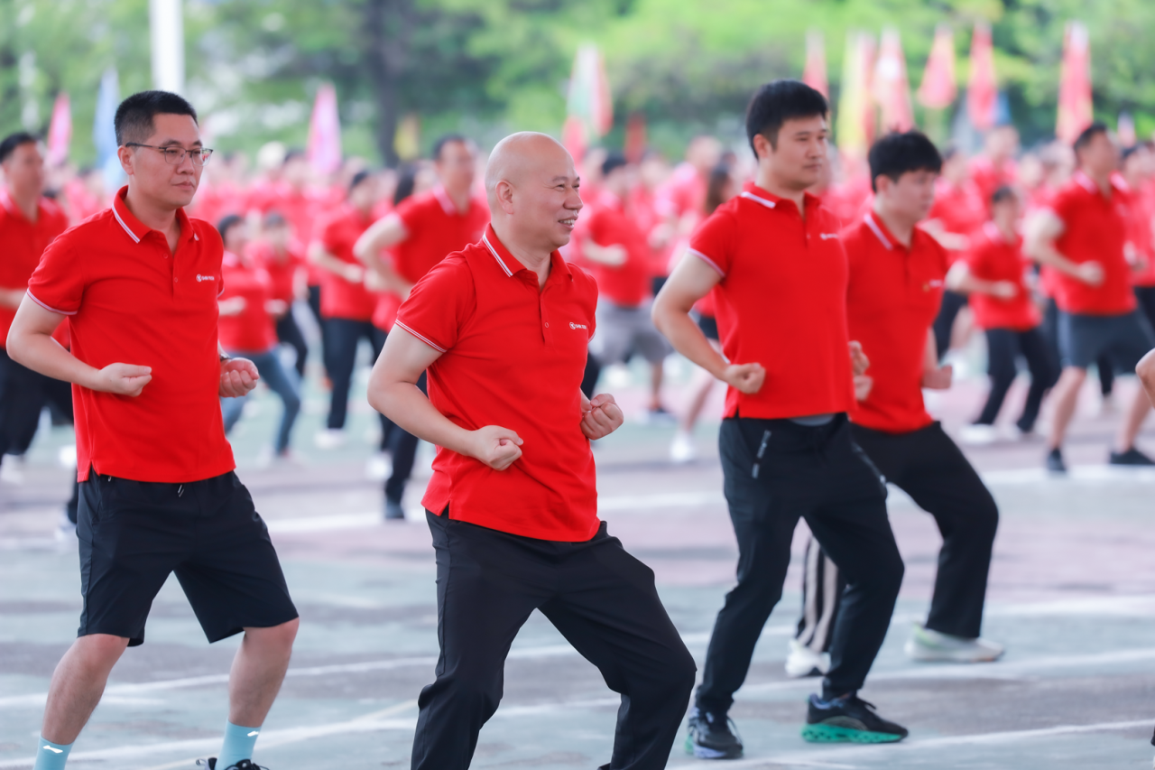 微信图片_20250604132535.png