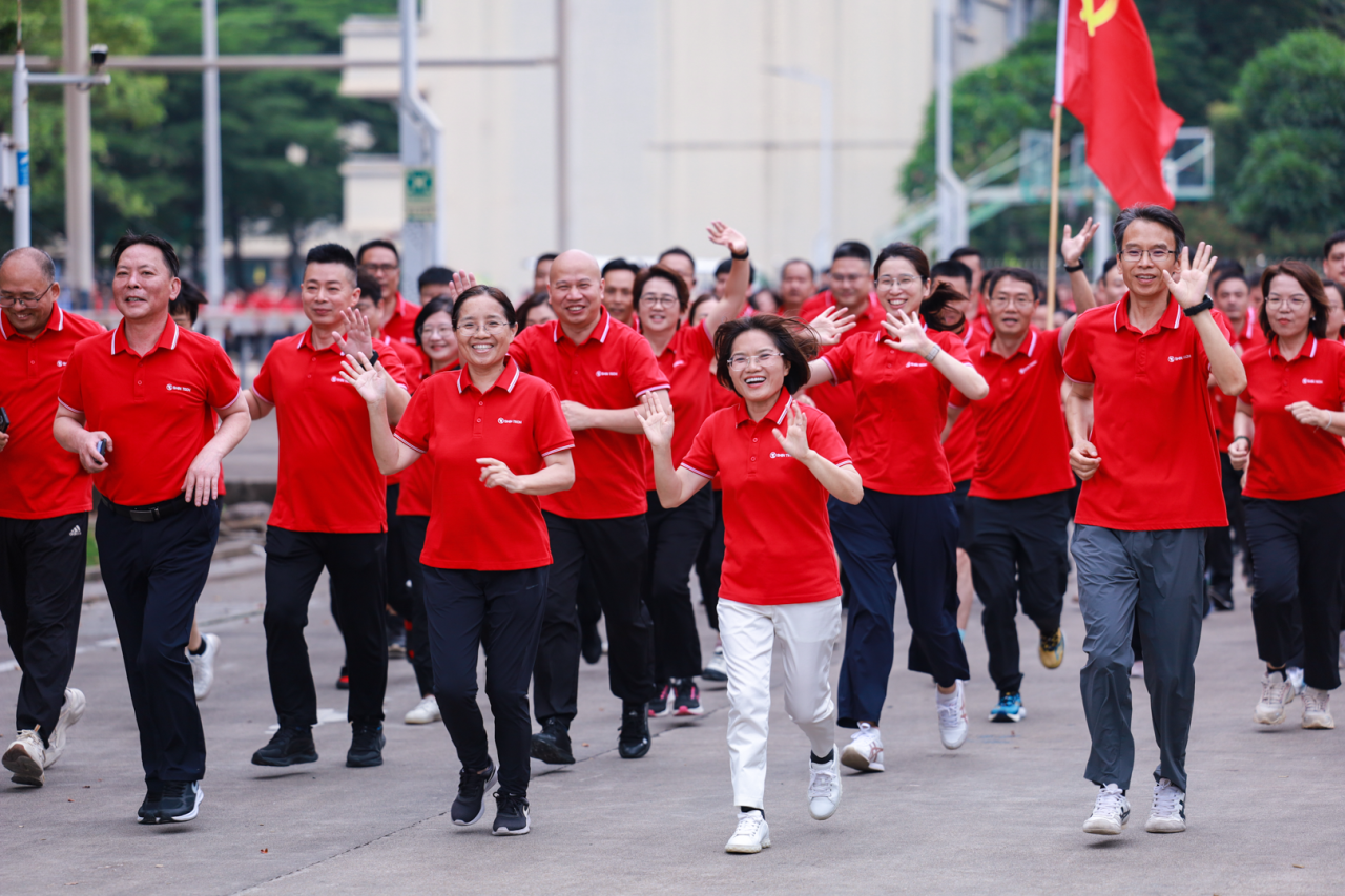 微信图片_20250604132540.png