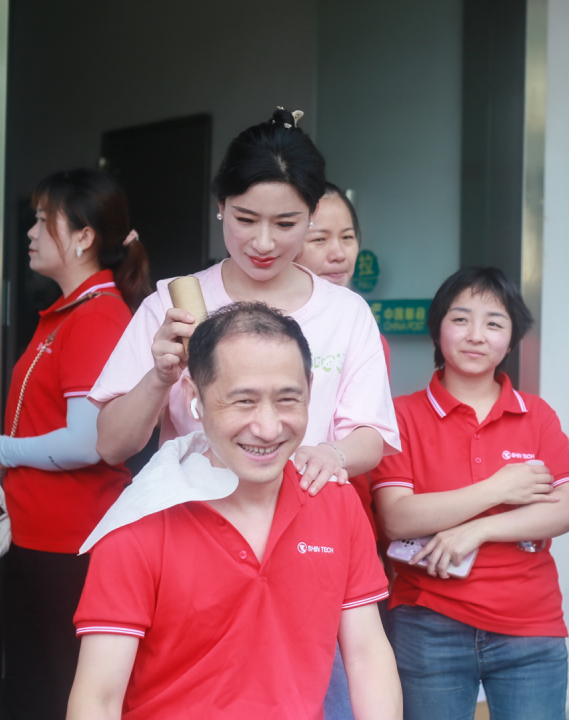 微信图片_20250604132550.png