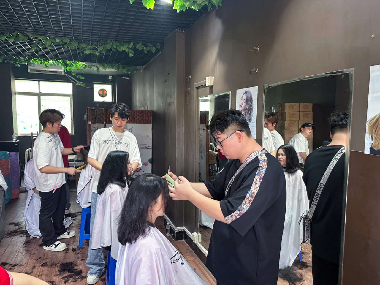 微信图片_20250604132553.png