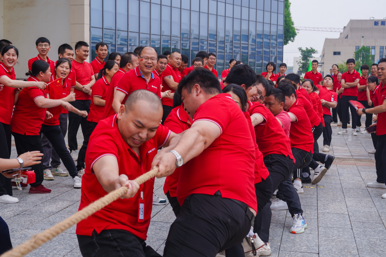 微信图片_20250604132559.png